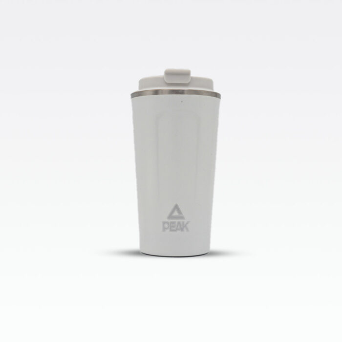 L1224040 White