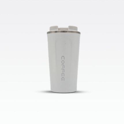 L1224040 White(1)
