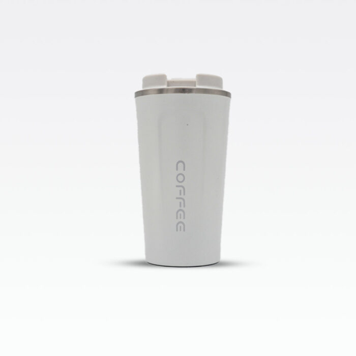 L1224040 White(1)