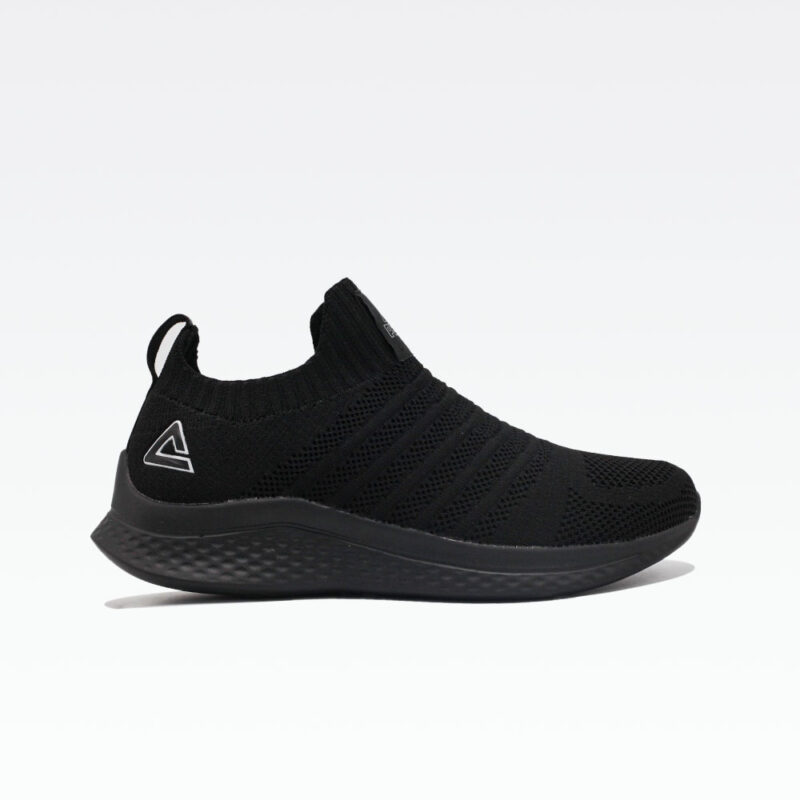 Ew0437h Y291