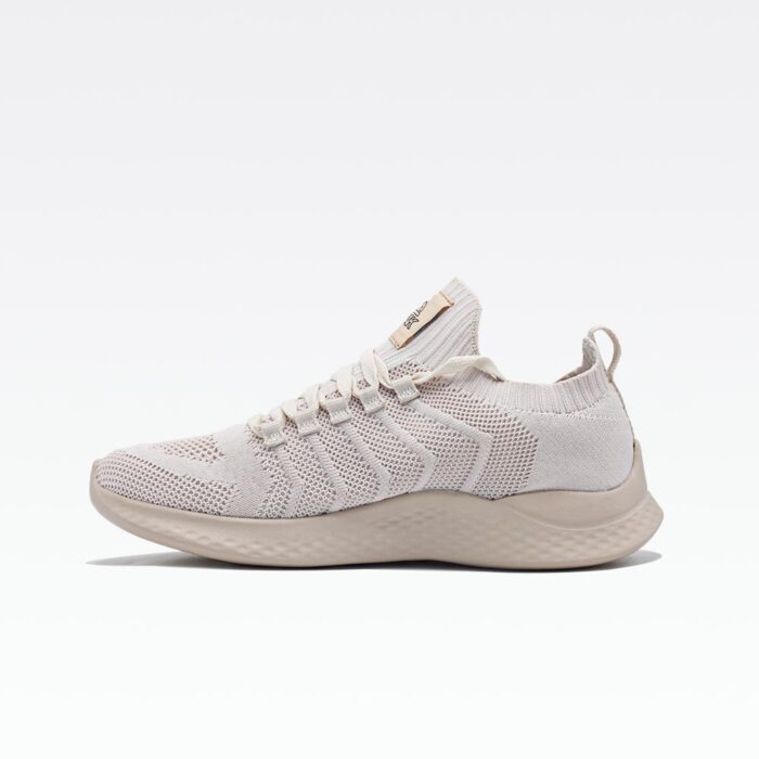 Ew2207h 0011(1)