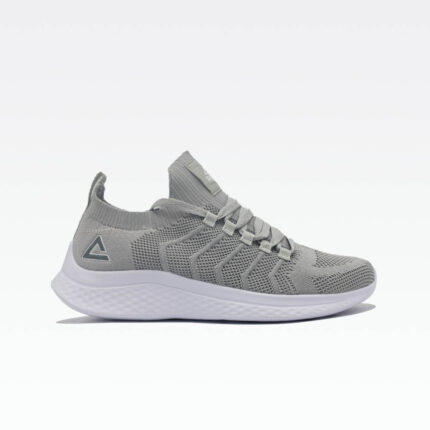 Ew2207h 0022