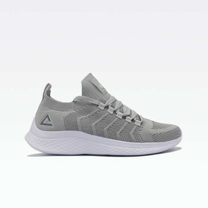 Ew2207h 0022