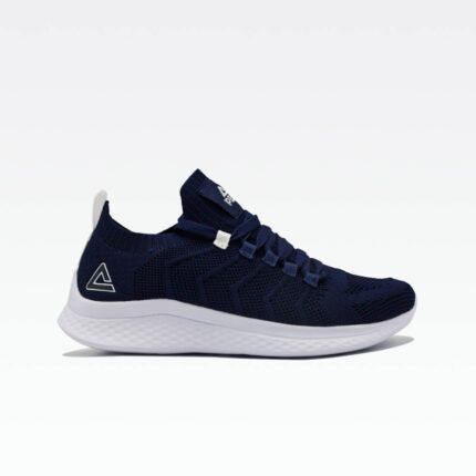 Ew2207h 0030