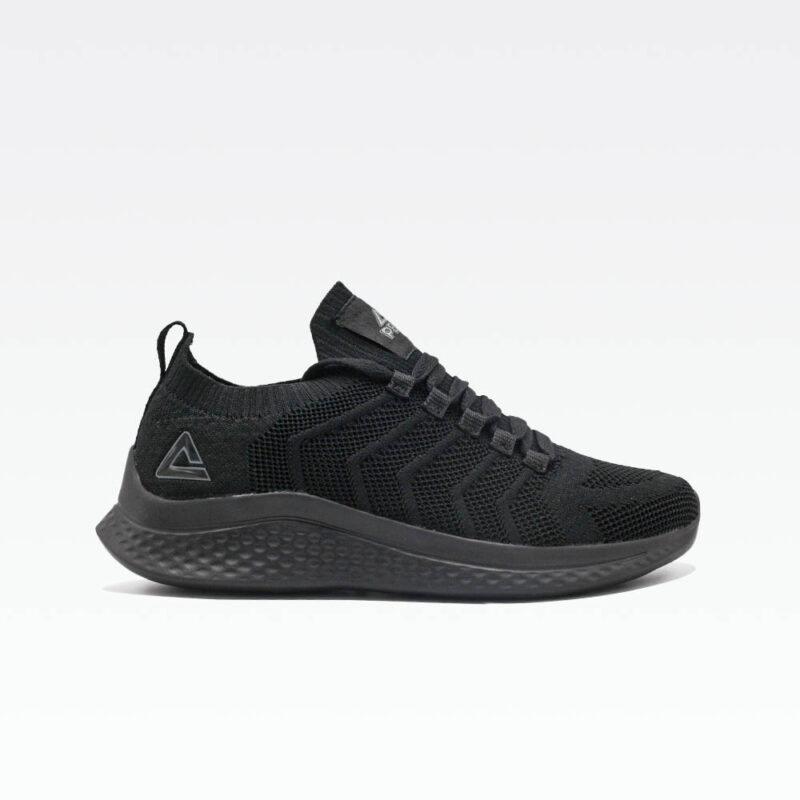 Ew2207h Y291