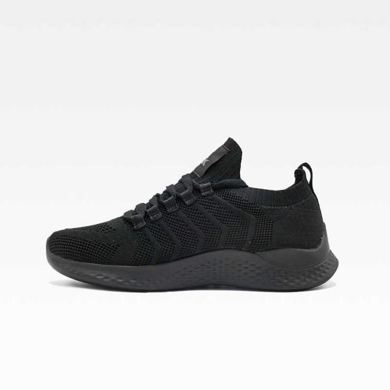 Ew2207h Y291(1)