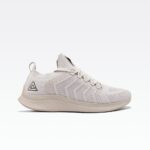 Ew2208h 0011