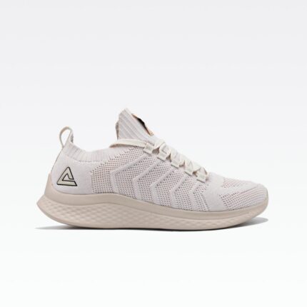 Ew2208h 0011