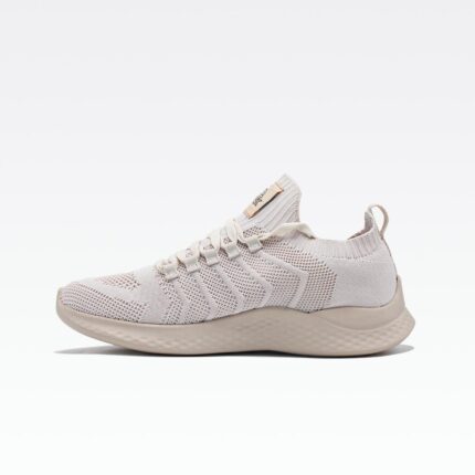 Ew2208h 0011(1)