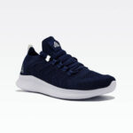 Ew2208h 0030(2)