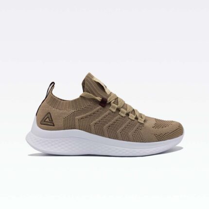 Ew2208h 0080