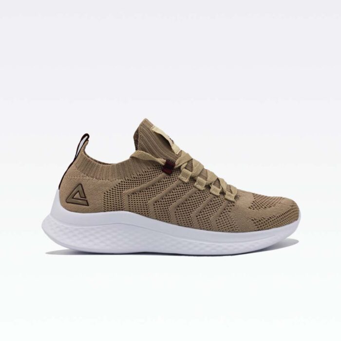 Ew2208h 0080