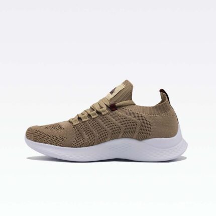 Ew2208h 0080(1)