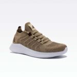 Ew2208h 0080(2)