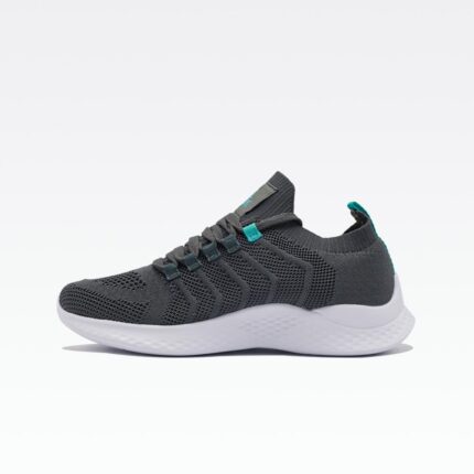 Ew2208h 2131(1)