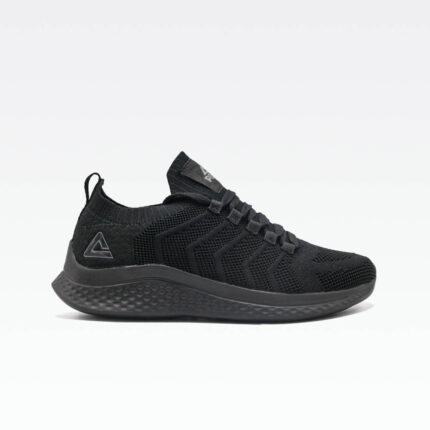 Ew2208h Y291