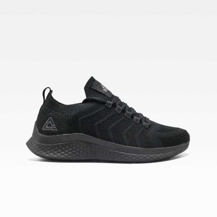 Ew2208h Y291