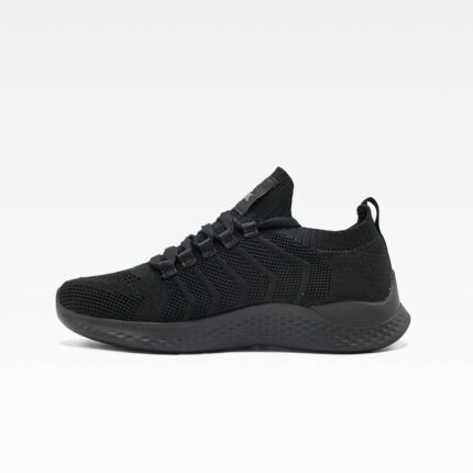 Ew2208h Y291(1)