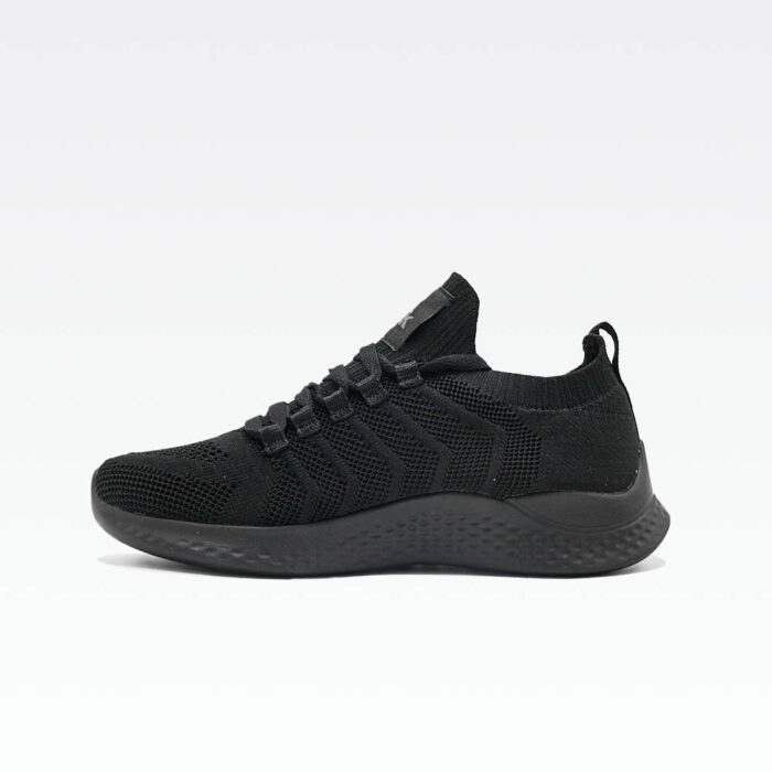 Ew2208h Y291(1)