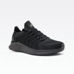 Ew2208h Y291(2)
