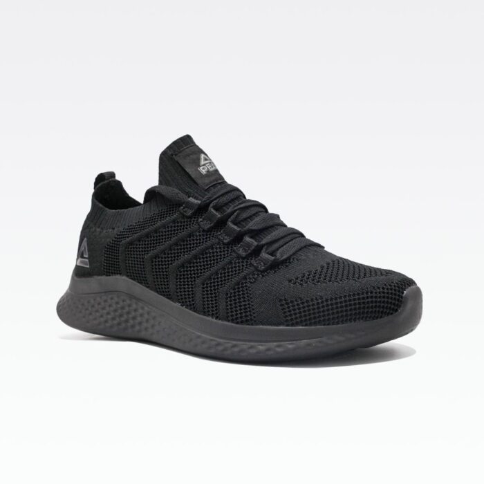 Ew2208h Y291(2)