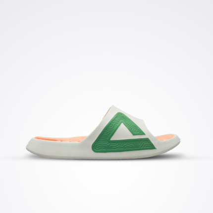 E11937l Offwhite:green