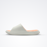 E11937l Offwhite:green(1)