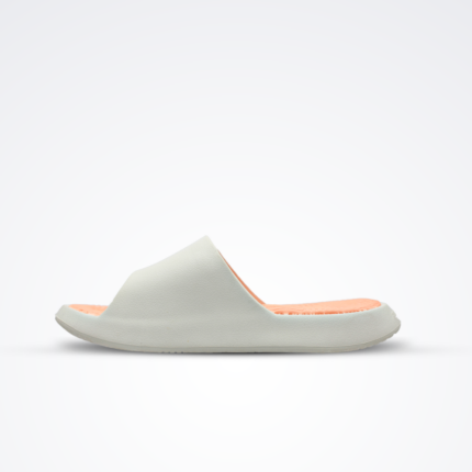 E11937l Offwhite:green(1)