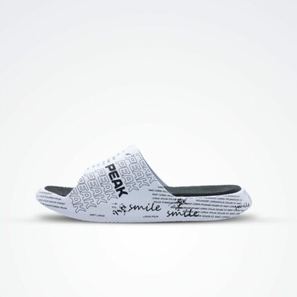E11937l White:black(1)