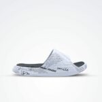 E11938l White:black