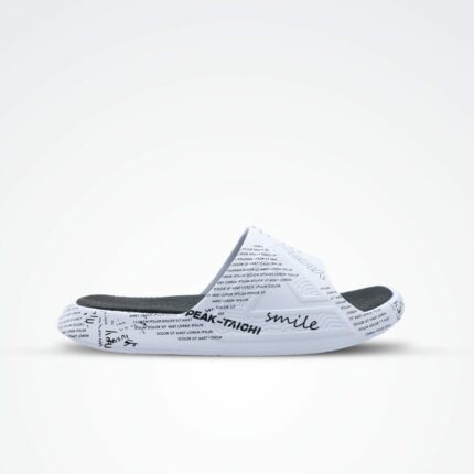 E11938l White:black