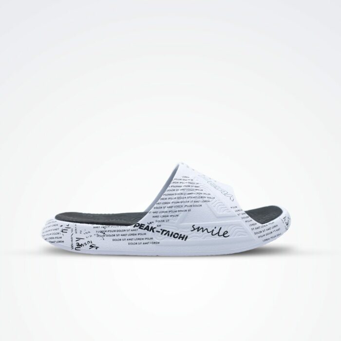 E11938l White:black