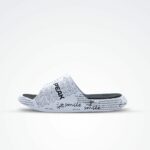 E11938l White:black(1)