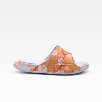 E12138l Peach Pink