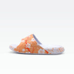 E12138l Peach Pink(1)