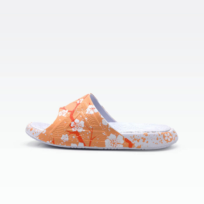 E12138l Peach Pink(1)