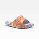 E12138l Peach Pink(2)