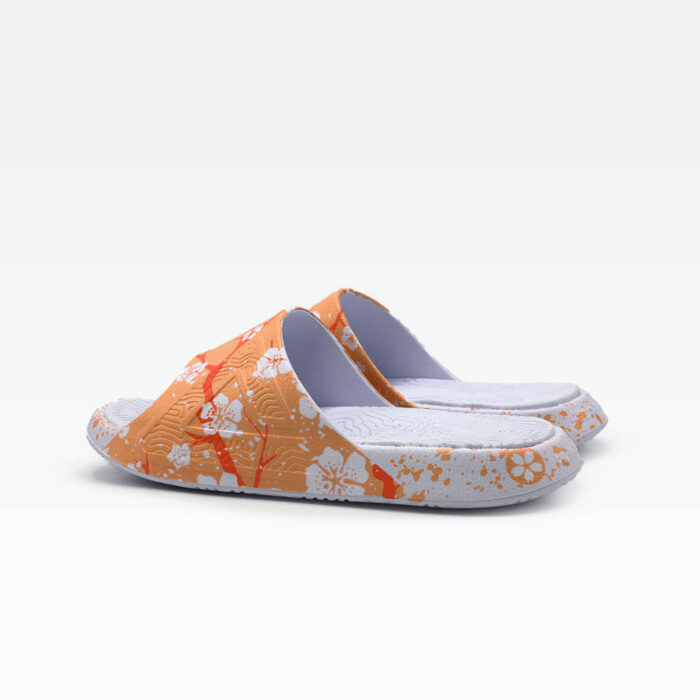 E12138l Peach Pink(3)
