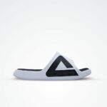 E92037l White:black