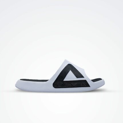 E92037l White:black