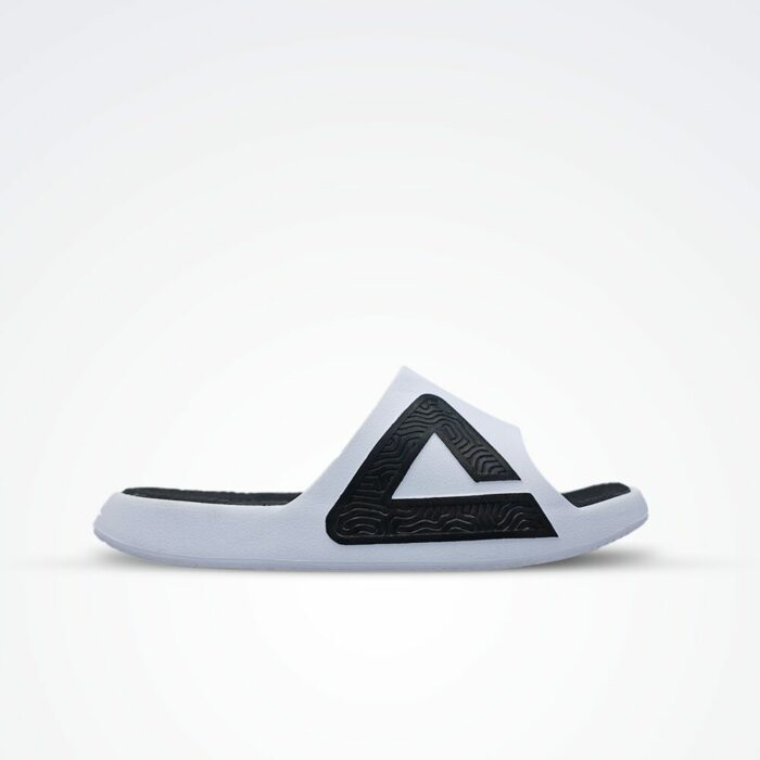 E92037l White:black