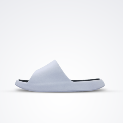 E92037l White:black(1)