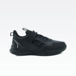 Ek3430h Black