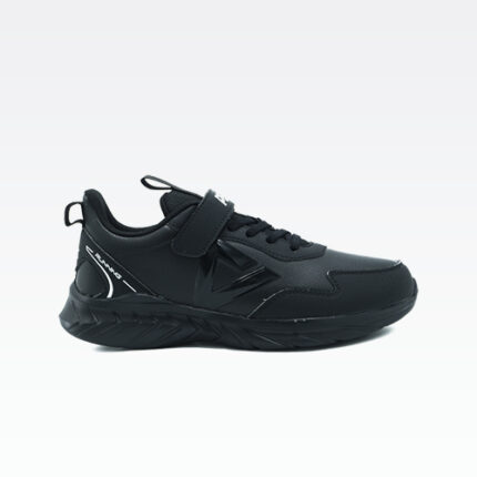 Ek3430h Black
