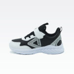 Ek3430h Black White