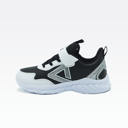 Ek3430h Black White