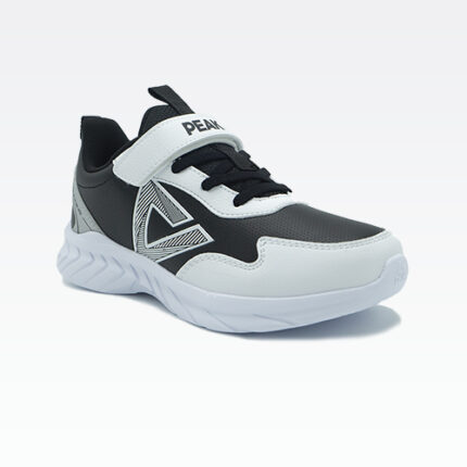 Ek3430h Black White(1)