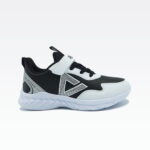 Ek3430h Black White(2)