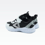 Ek3430h Black White(3)