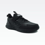 Ek3430h Black(1)